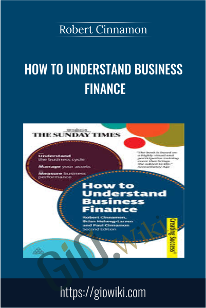 only-15-how-to-understand-business-finance-robert-cinnamon-course